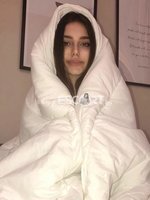 Настя шалава в Стерлитамаке