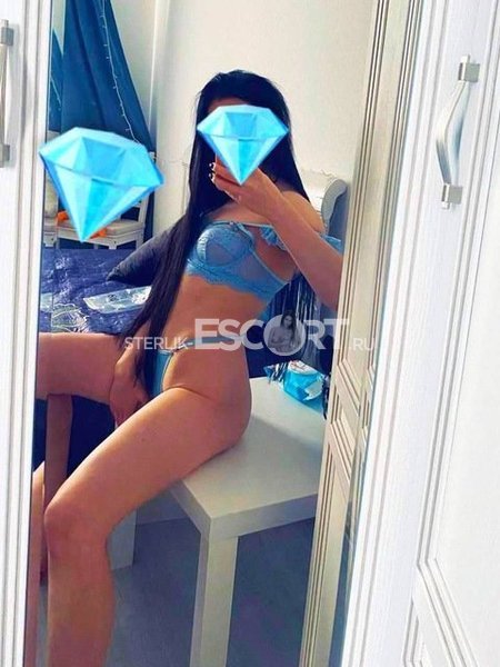 Лена путана в Стерлитамаке