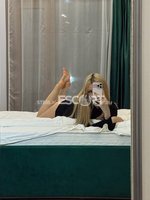 Аня индивидуалка в стерлитамаке