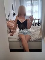 Горячая и нежная Владлена ждет тебя для незабываемого вечера!