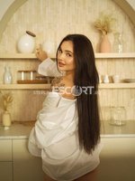 Настя путана в Стерлитамаке