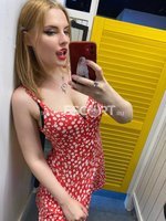 Кристина интим услуги в Стерлитамаке