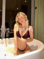 Настя интим услуги в Стерлитамаке