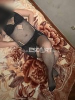 Есть анал шалава в Стерлитамаке
